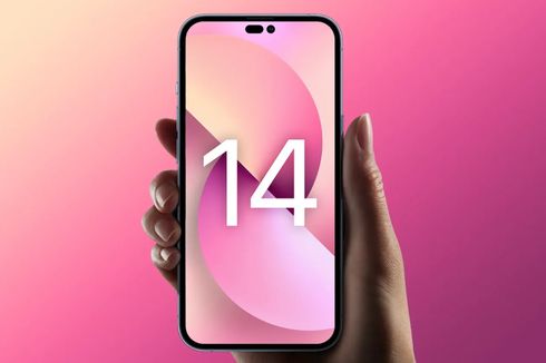 4 Hal yang Akan Bikin iPhone 14 Unggul dari Smartphone Lain