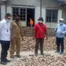 Saat Bupati Konawe Selatan Tertarik dengan Porang hingga Kirimkan Petani ke Madiun