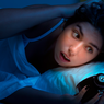 6 Cara Mudah Tidur Kembali Setelah Terbangun di Malam Hari