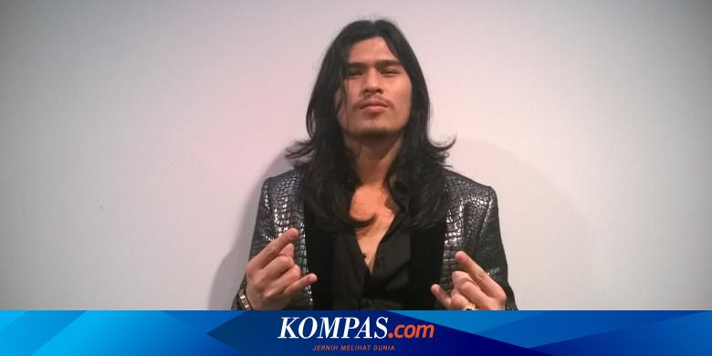 49+ Chord felix damai bersamamu info