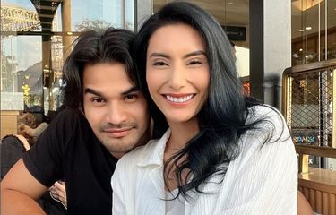 Perjalanan Cinta Tyas Mirasih dan Tengku Tezi, Pertemuan Pertama ...