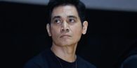Imigrasi Soekarno-Hatta Ungkap Alasan Tyo Nugros Dicegah Berangkat ke Malaysia
