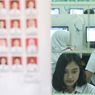Wahai Siswa dan Orangtua, Pahami Revolusi Industri dan Pekerjaan Masa Depan