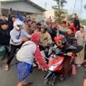 Balap Liar di Soreang Jelang Berbuka dan Setelah Sahur, Polisi: Kayak Kucing-kucingan