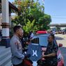 Kehilangan Mobil, Muslikin Tak Menyangka Pencuri Tetangga Sendiri