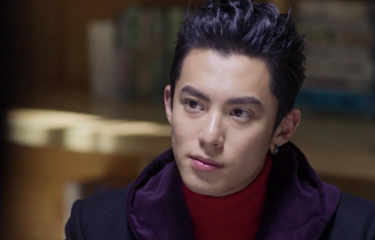 3 Rekomendasi Drama China yang Dibintangi Oleh Dylan Wang ...