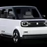 Chery Mulai Invasi Jepang, Siap Luncurkan Kei Car