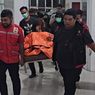 Alvino Jadi Satu-satunya Korban yang Diautopsi dalam Tragedi Temanggung, Teman Ungkap Chat Terakhir