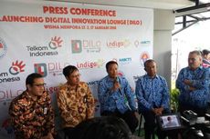 Upaya Melahirkan Enterpreneur Muda di Era Digital