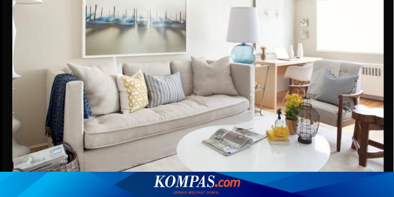 Memilih Warna Warna Sofa Yang Aman Beli aneka produk sofa minimalis online terlengkap dengan mudah, cepat & aman di tokopedia. memilih warna warna sofa yang aman