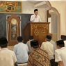 Khutbah Jumat 18 September 2026: Makna Sejarah Masjid Al-Aqsha Bagi Umat Islam