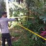 Identitas Orangtua Bayi yang Dibuang di Jember Terungkap, Ternyata Seorang Pelajar