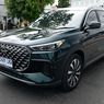 Bisa Nyaman Sekaligus Irit? SUV Modern Mulai Buktikan Ini