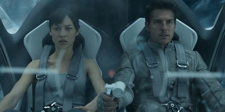 Orgazm bolgan qizning HD porno videosi