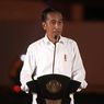 Harapan Keluarga Setelah Jokowi Minta Polri Tak Tutupi Kasus Kematian Brigadir J