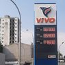 [POPULER OTOMOTIF] Harga Vivo 89 Naik Lagi Jadi Rp 11.600, Berikut Daftar Harga BBM | Recall PCX 160 Bukan yang Pertama, AHM Juga Pernah Tarik PCX 150