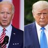 Trump vs Biden Policies 2020: Where Do They Stand on Key Issues?