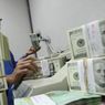 Imbas Perang Rusia-Ukraina, Dollar AS Menguat ke Level Tertinggi sejak 2020