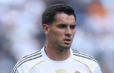 Brahim Diaz Cetak 2 Rekor Usai Bawa Maroko ke Semifinal Piala Afrika 2025