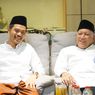 Kiai Imam Jazuli dan Gus Kikin Satukan Misi Jelang Muktamar NU, Apa Itu?