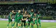 Hasil Persebaya Vs Port FC 2-1: Bajul Ijo Akhiri Perjuangan Wakil Thailand