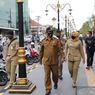 Wali Kota Maidi Optimis Kota Madiun Bakal Jadi Barometer Pembangunan Daerah Maju di Jatim