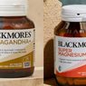 Diduga Picu Keracunan karena Kandungan Vitamin B6 Berlebih, Produk Blackmores Digugat di Australia