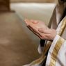 3 Puasa Sunnah Sebelum Idul Adha: Waktu, Niat, dan Tata Caranya