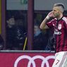 Koneksi Milan, Massimo Taibi Ingin Bawa Jeremy Menez ke Serie B