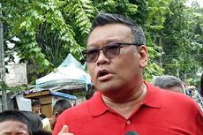 Sama-sama Pernah Menang di Jatim, PDI-P Beri Sinyal Koalisi dengan PKB pada Pilkada 2024