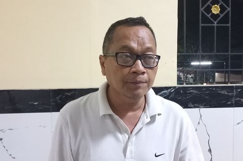 Kecewa dengan Vonis Hakim, Korban Bakal Gugat Rihana-Rihani ke PN Tangerang
