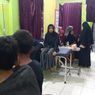 71 Santri dan Siswa di Sumbawa Barat Diduga Keracunan MBG, Dapur SPPG Ditutup Sementara 