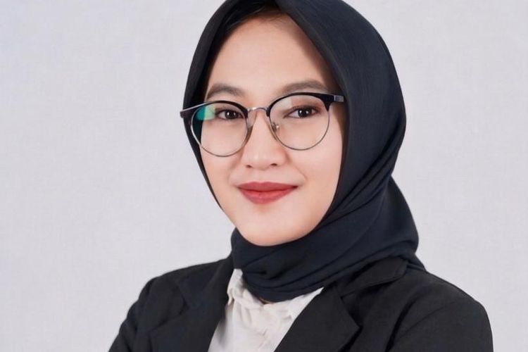 Perusahaan Kini Lebih Terbuka pada Lintas Jurusan asal Punya Kompetensi