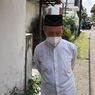 Buya Syafii Maarif Telah Pesan Makamnya Sendiri sejak Februari 2022