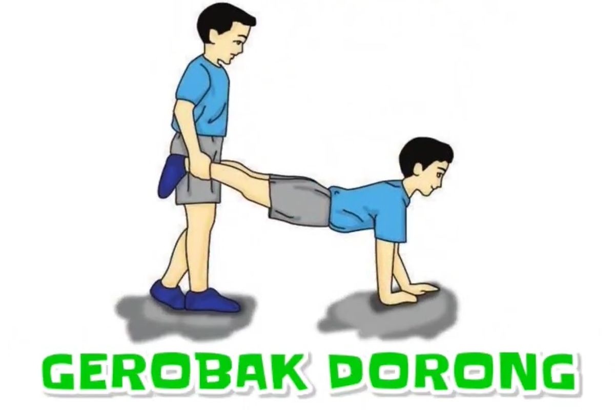 Dorong Inovasi Pertanian Perkotaan melalui Pelatihan Urban Farmong Hidroponik di Kelurahan Cawang