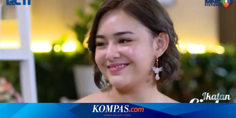 Sinopsis Ikatan Cinta 3 Agustus 2021, Status Elsa Menjadi Buronan - Vimarsana News