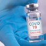 Kadin: 22.736 Perusahaan Mendaftar Vaksinasi Gotong Royong