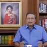 Demokrat Beberkan Syarat KLB yang Sah, Salah Satunya Disetujui SBY  