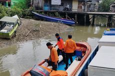 Kronologi 3 Nelayan Sebatik Diamankan Aparat Malaysia, Bukan Kapal Mati Mesin