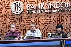 Bos BI Optimistis Rupiah Bakal Kembali di Bawah Rp 16.000 Per Dollar AS