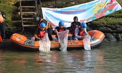 Kontribusi Aktif PGN Hadirkan Manfaat Nyata bagi Masyarakat dan Lingkungan