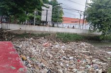 Polri Cari 'Mutiara-mutiara' untuk Ditempa di SMA Kemala Taruna Bhayangkara