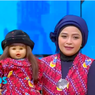Ria Enes Singgung Motif Bisnis di Balik Tren Spirit Doll di Kalangan Artis