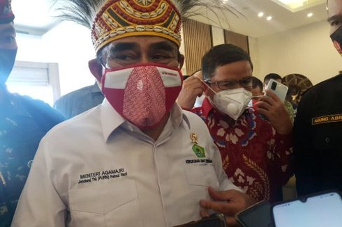 Rentetan Pejabat Publik dan Penyelenggara Negara yang Positif Covid-19