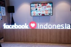 1 Juta Akun Facebook di Indonesia Bocor, Ini Link untuk Mengeceknya