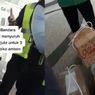 Video Viral Penumpang Bawa 3 Kotak Bika Ambon Didenda Rp 2 Juta di Bandara Kualanamu, Cekcok dengan Petugas