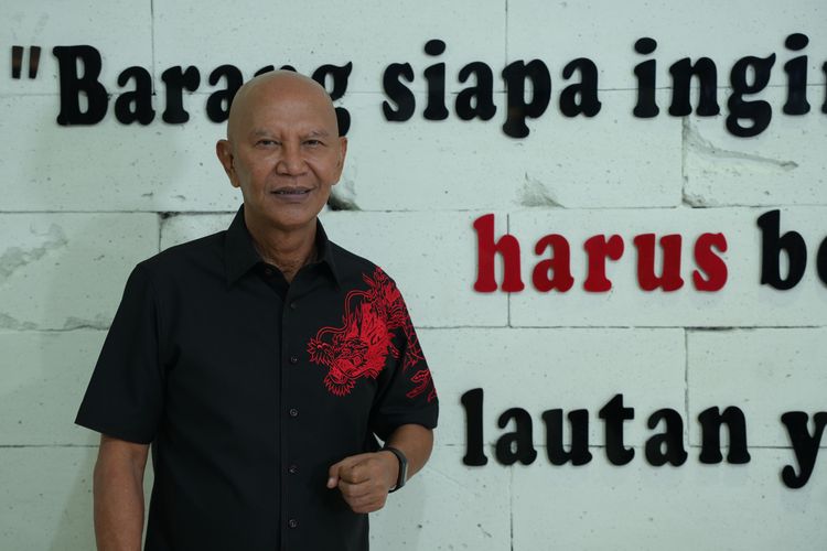 Singgung soal Kekuasaan, PDI-P: Seringkali Buat Kader Lupa Diri