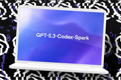 OpenAI Rilis GPT-5.3-Codex-Spark, AI Kencang dan Ringan untuk Coding 