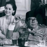 Pembangkit Listrik Nuklir Indonesia, Mimpi Lama Sejak era Soekarno
