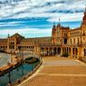 Turis Asing Bisa Berkunjung ke Spanyol Mulai Juli 2020, Siapa Saja?